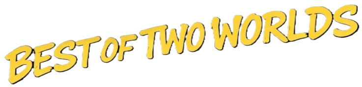 board & beans s11 best of two worlds klippt