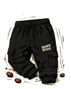 boardandbeans.se byxor klippt