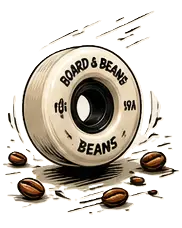 boardandbeans.se hjul klippt