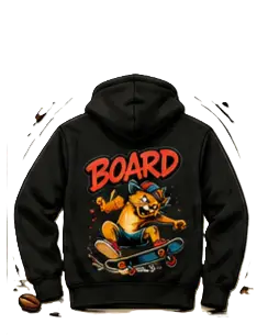 boardandbeans.se hoddies klippt