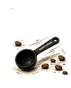 boardandbeans.se kaffe tilbeh&ouml;r klippt