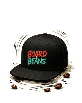 boardandbeans.se kepsar klippt