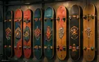 boardandbeans.se skateshop skate